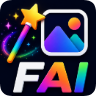 Favicon AI
