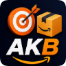 Amazon Keyword Booster