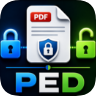 PDF Encrypt Decrypt