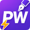 Pro Writer