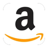 Amazon Global logo