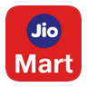 JioMart logo