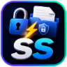 SecureShare